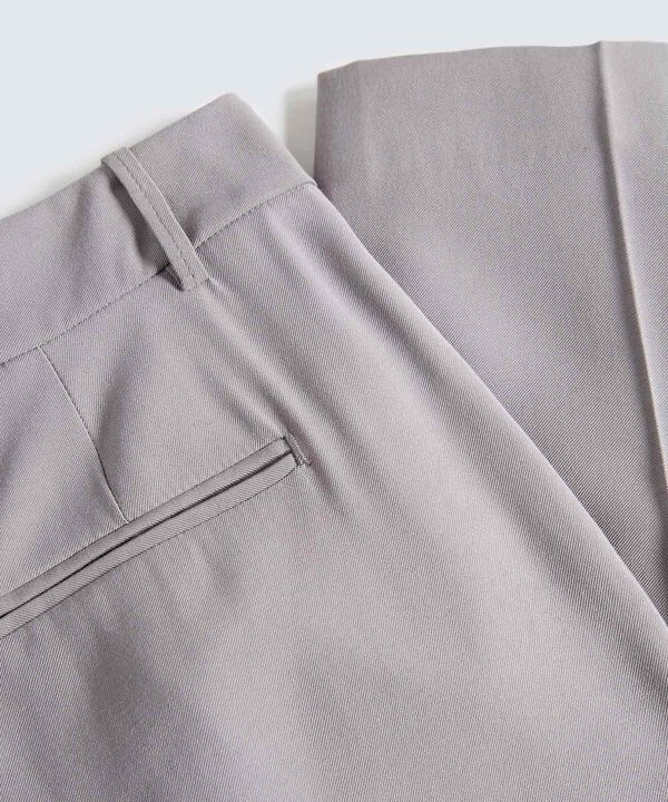 Pantalones para mujer image number null