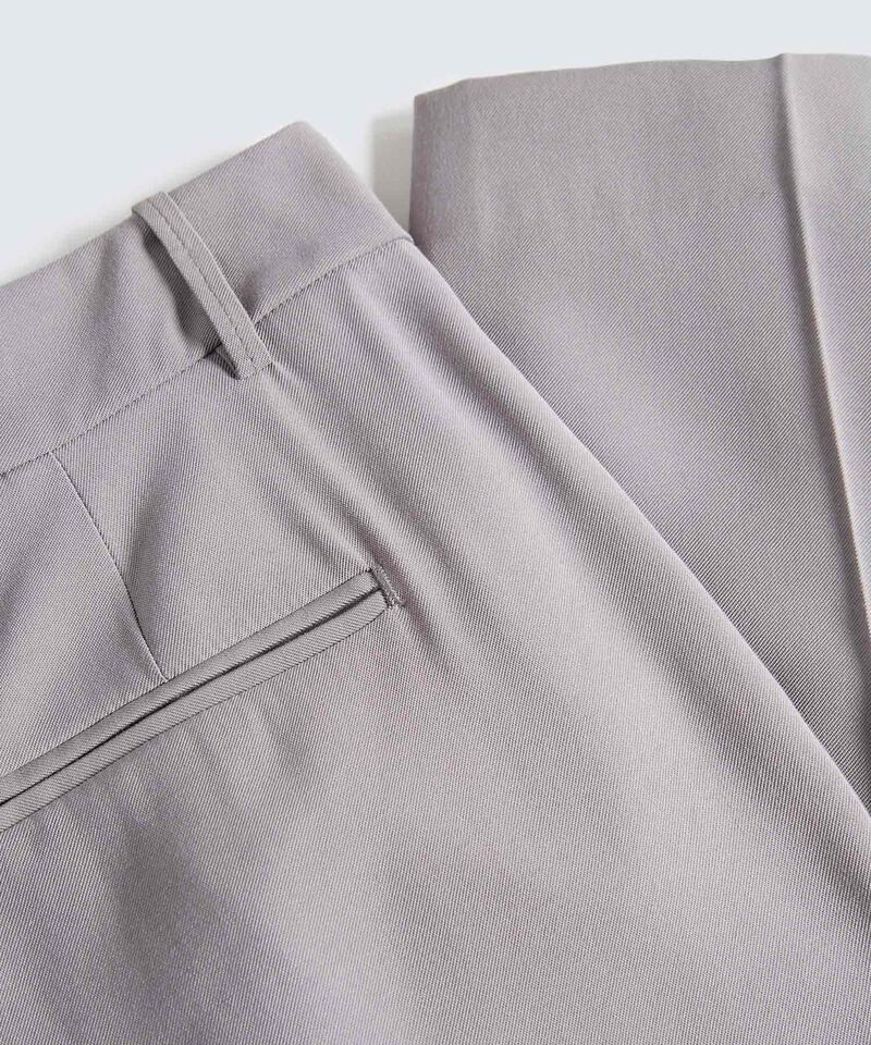 Pantalones para mujer