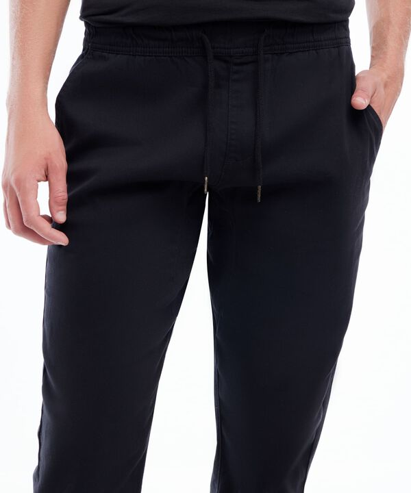 Pantalones para hombre image number null
