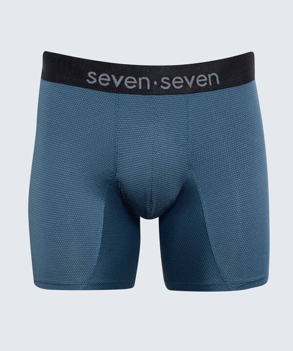 Boxers amplios para hombre image number null