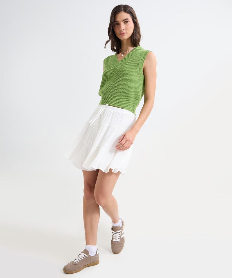 Camisetas Mujer