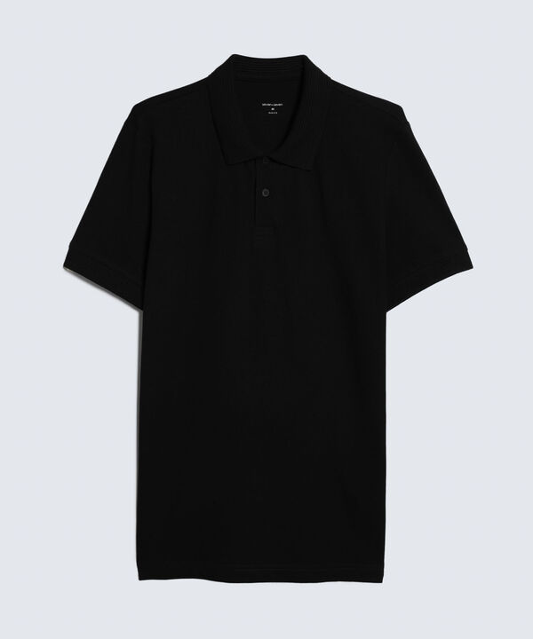 Camisetas polo para hombre