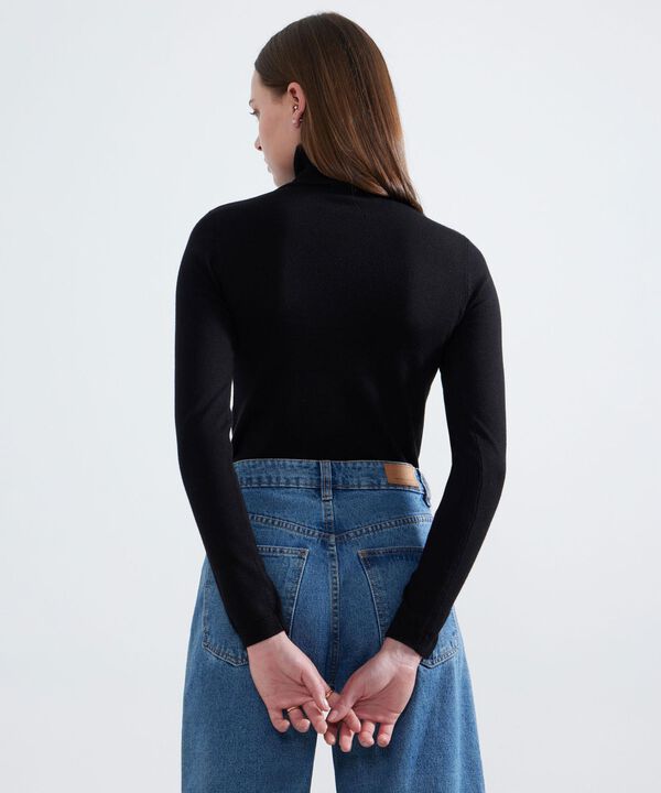Camisetas Mujer