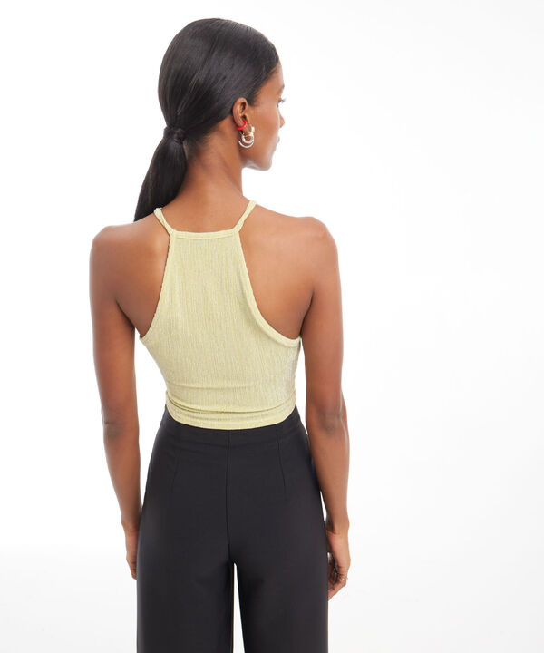 Camisetas Para Mujer