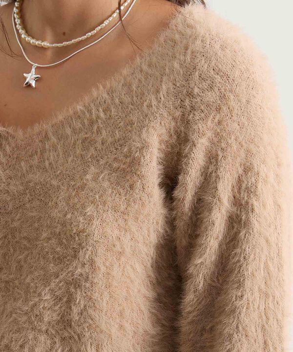 sacos para mujer image number null