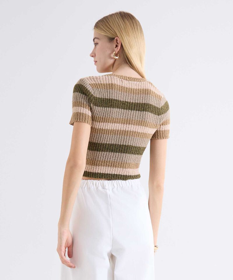 Camiseta para mujer