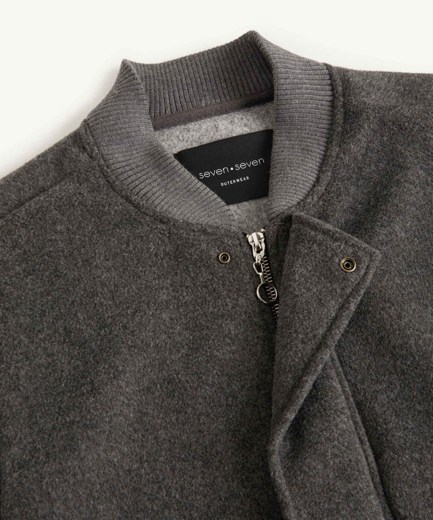 Chaquetas para hombre