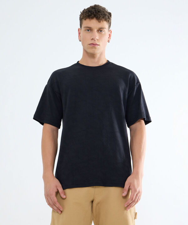 Camisetas para hombre
