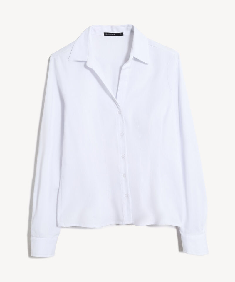 Blusas de moda para mujer