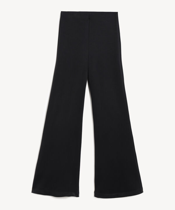 Leggins para mujer image number null