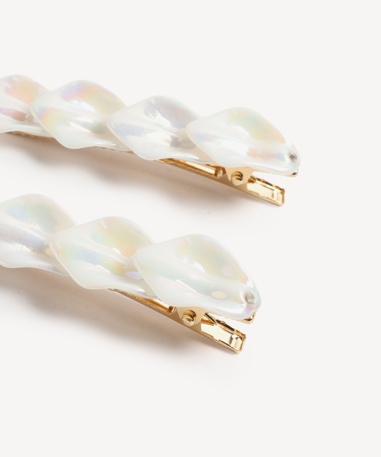 Accesorios de cabello