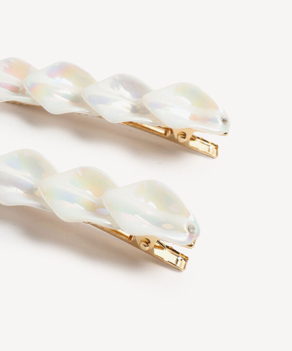 Accesorios de cabello