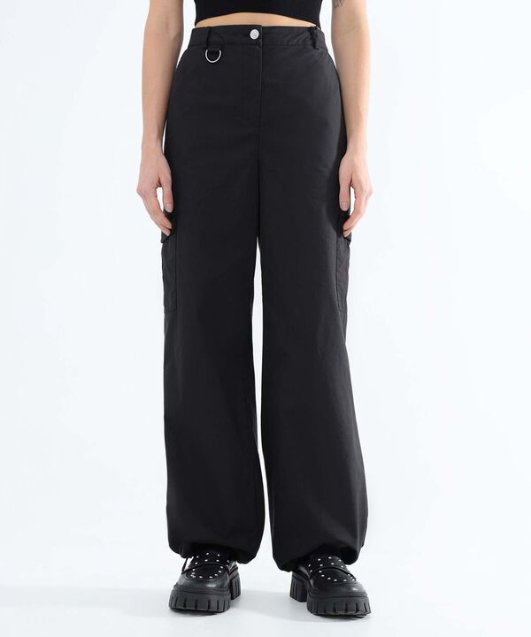 Pantalones para mujer image number null