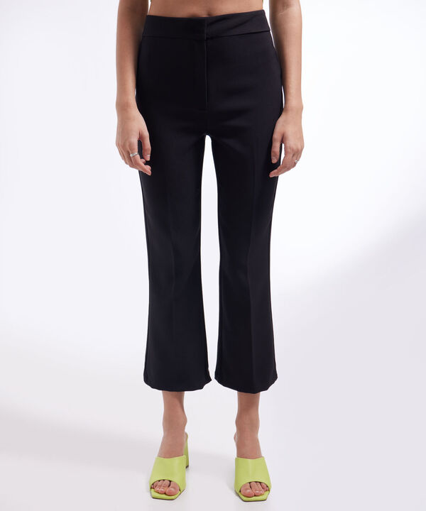 Pantalones para mujer image number null