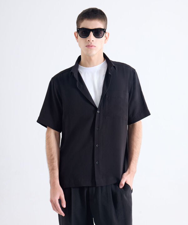 Camisas para hombre image number null