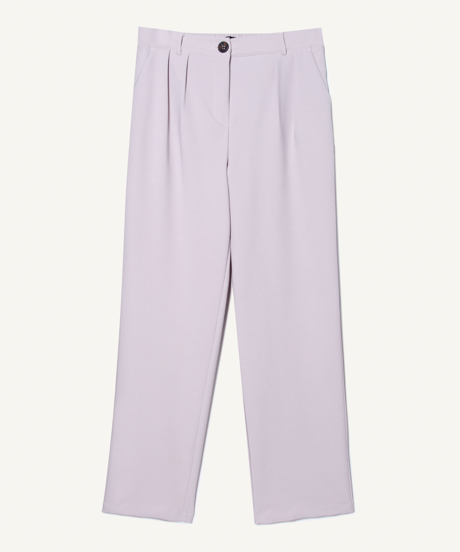 Pantalones para mujer