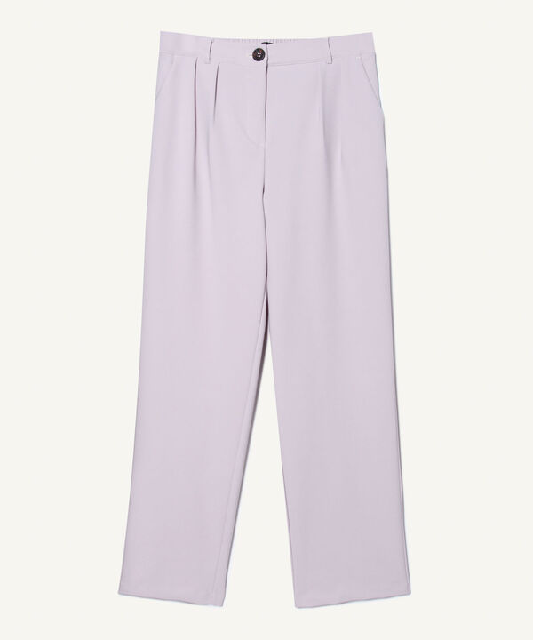 Pantalones para mujer