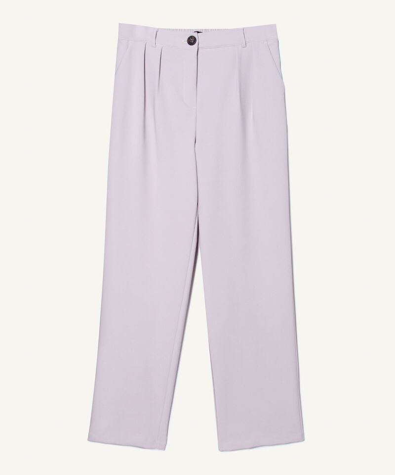 Pantalones para mujer