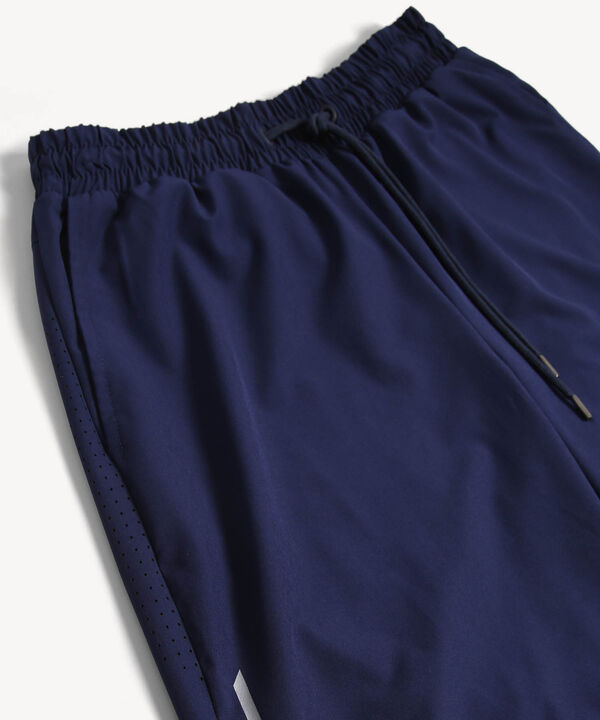 Bermuda deportivo para hombre image number null