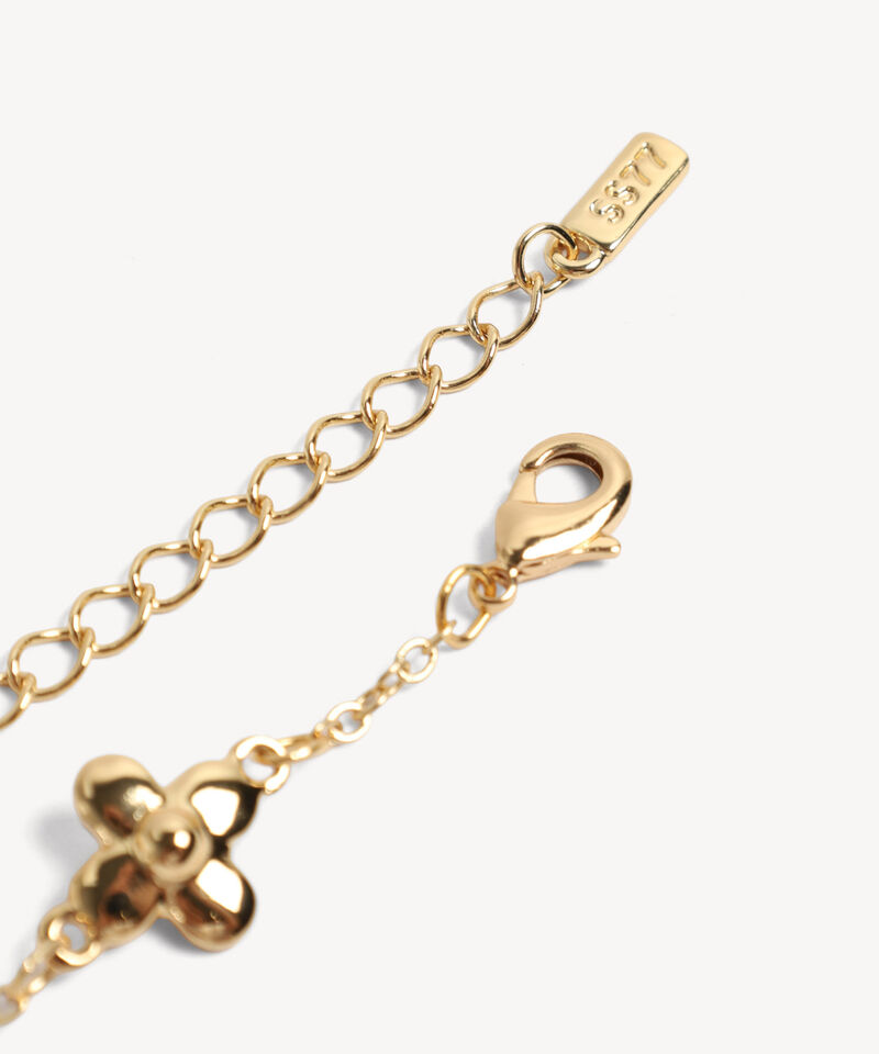 Pulseras Mujer SevenSeven