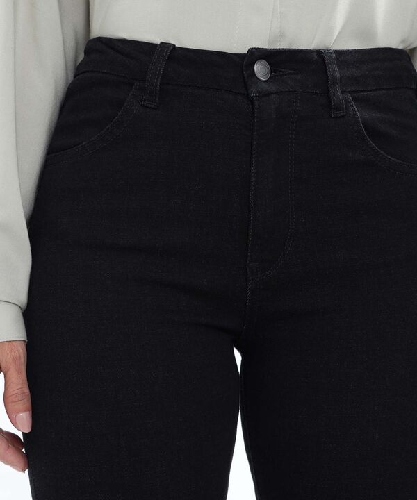Jeans dama image number null