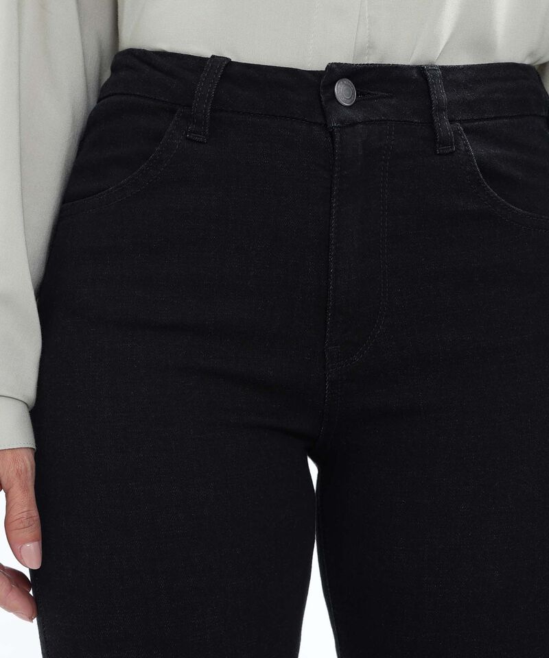 Jeans dama