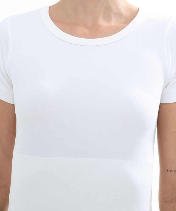 Camisetas Mujer image number null
