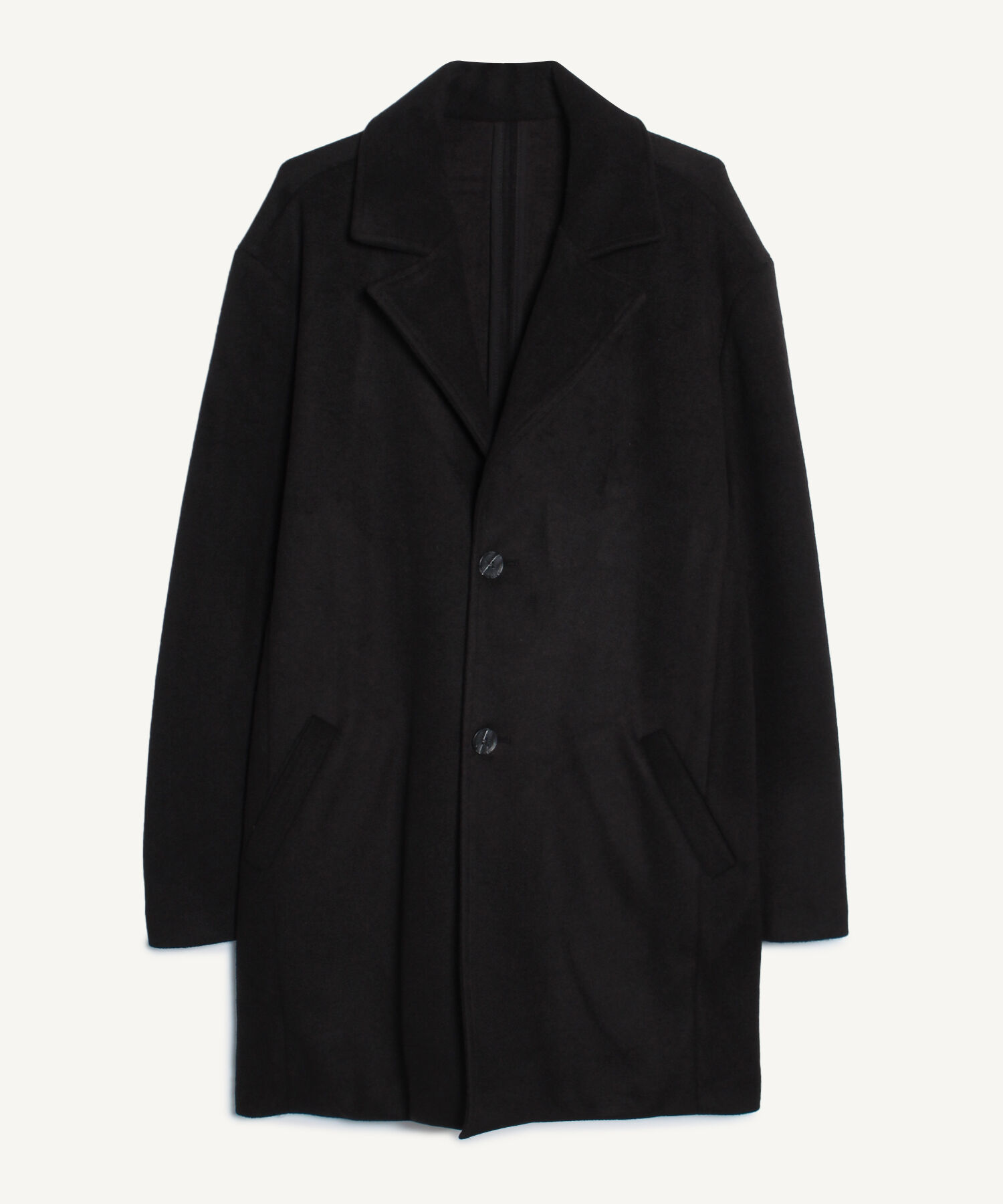 Chaquetas para hombre