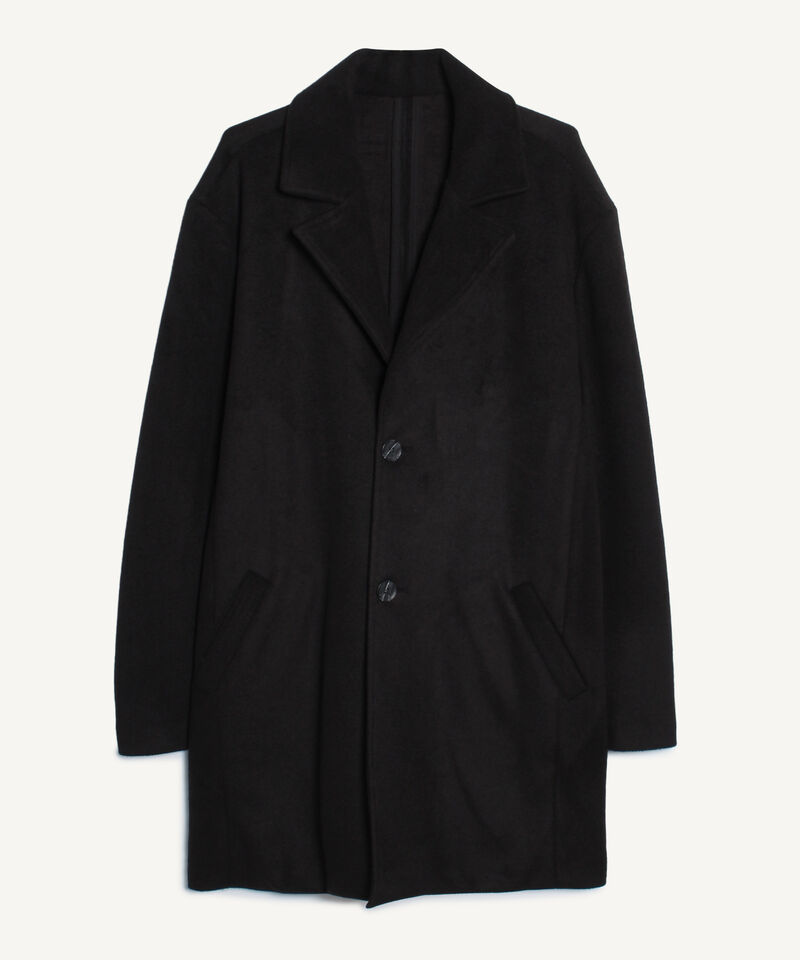 Chaquetas para hombre