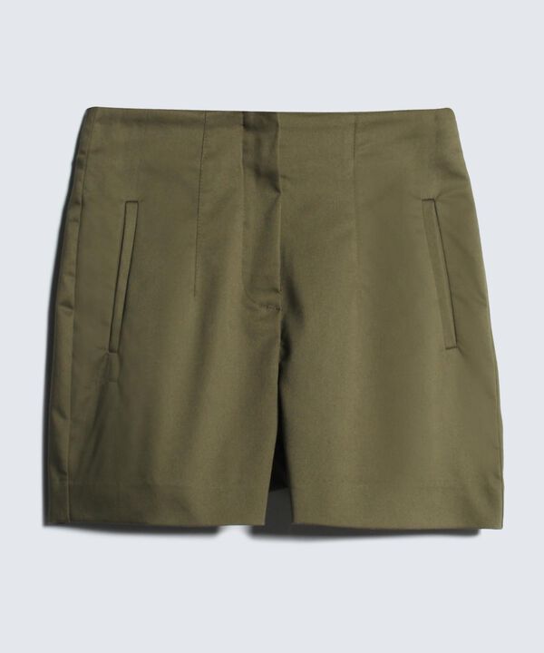 Shorts para mujeres
