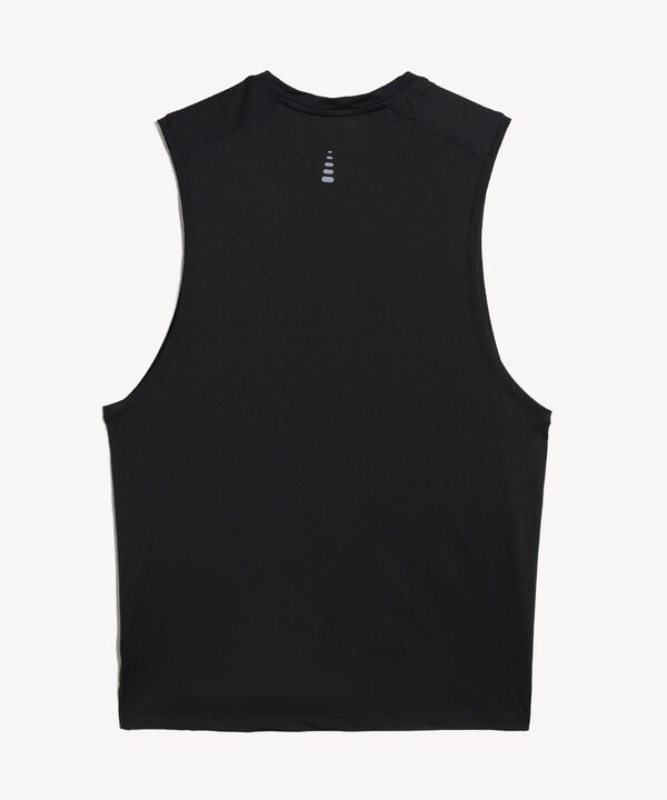 Camisetas para hombre image number null