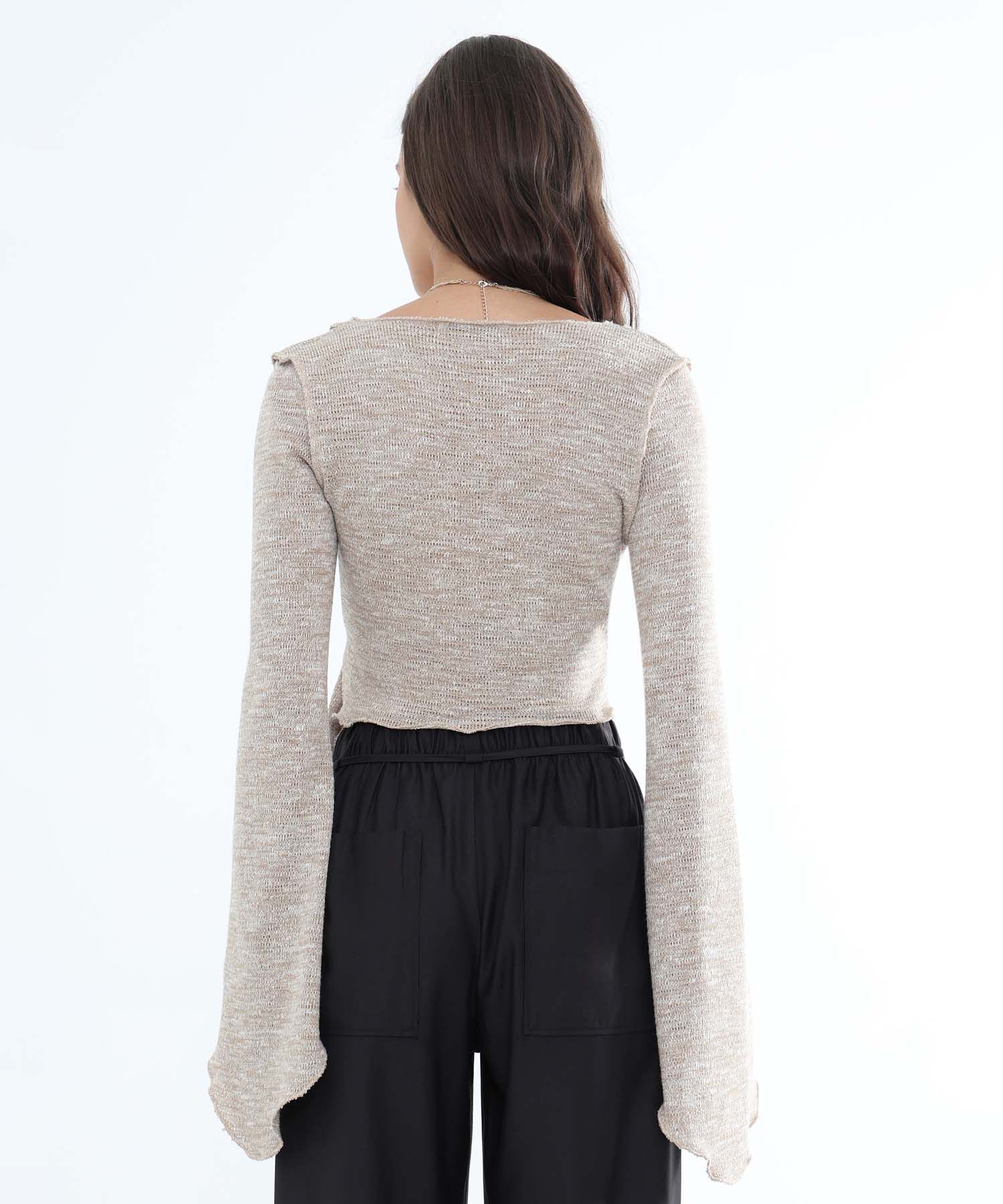 Camisetas Mujer
