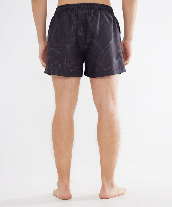 Bermudas para hombre