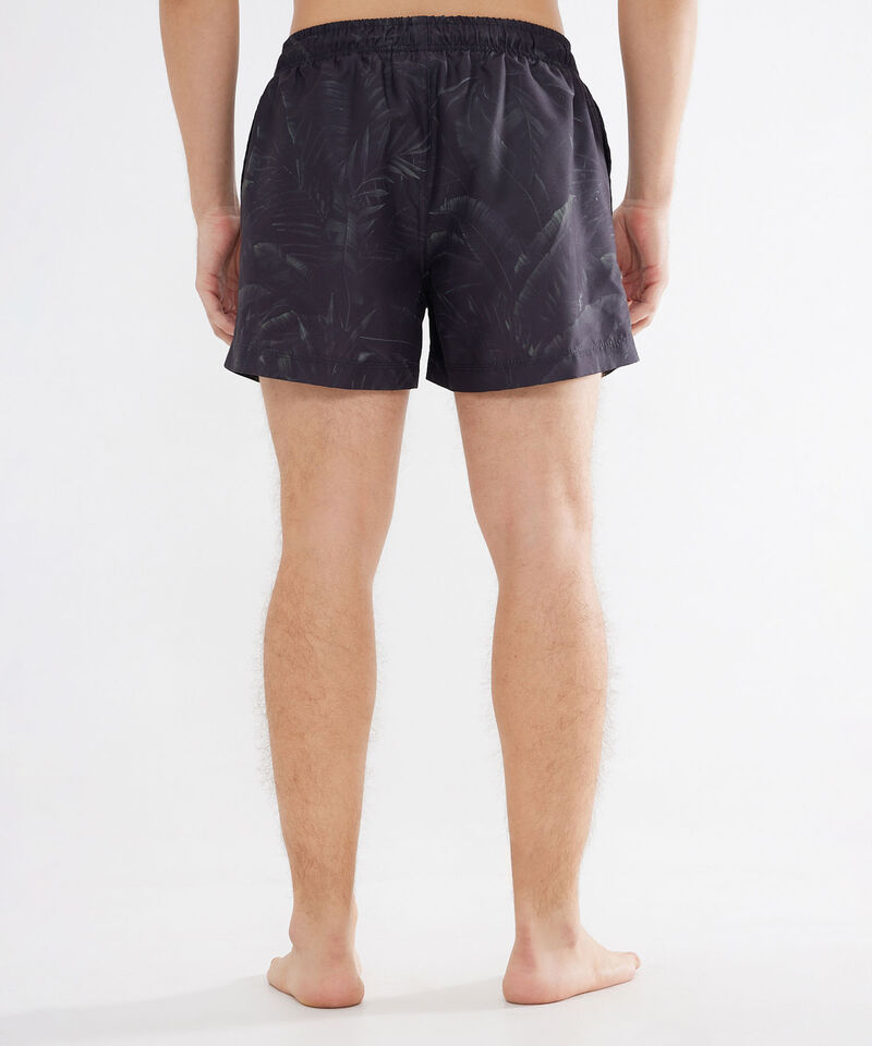 Bermudas para hombre