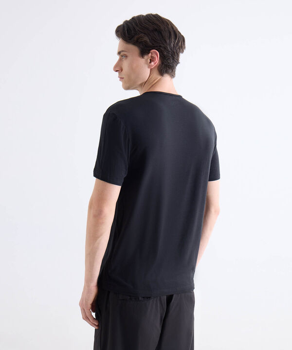 Camisetas para hombre image number null