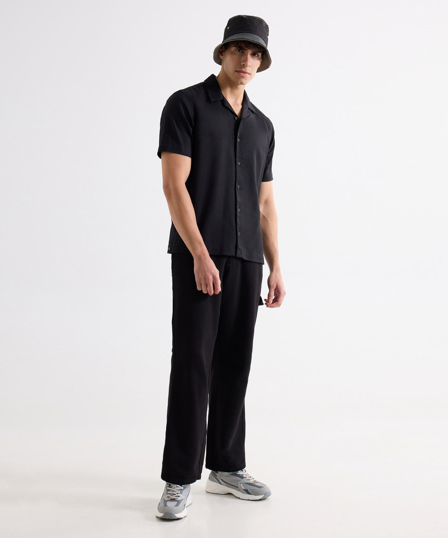 Camisas para hombre