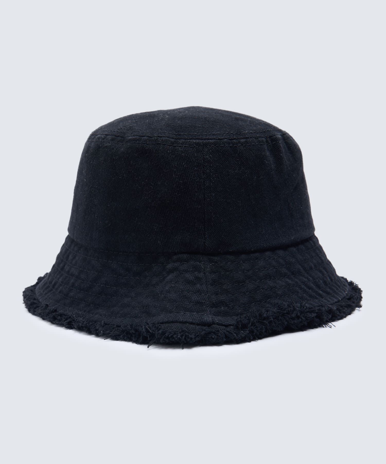 Sombreros para mujer