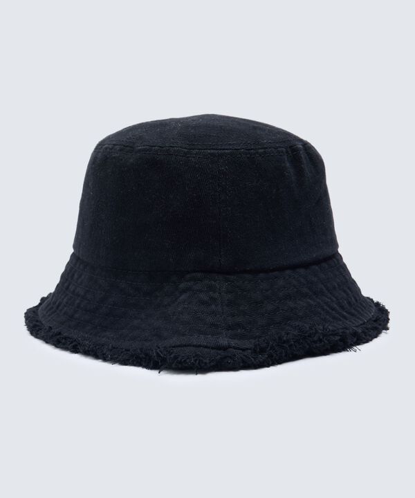 Sombreros para mujer image number null