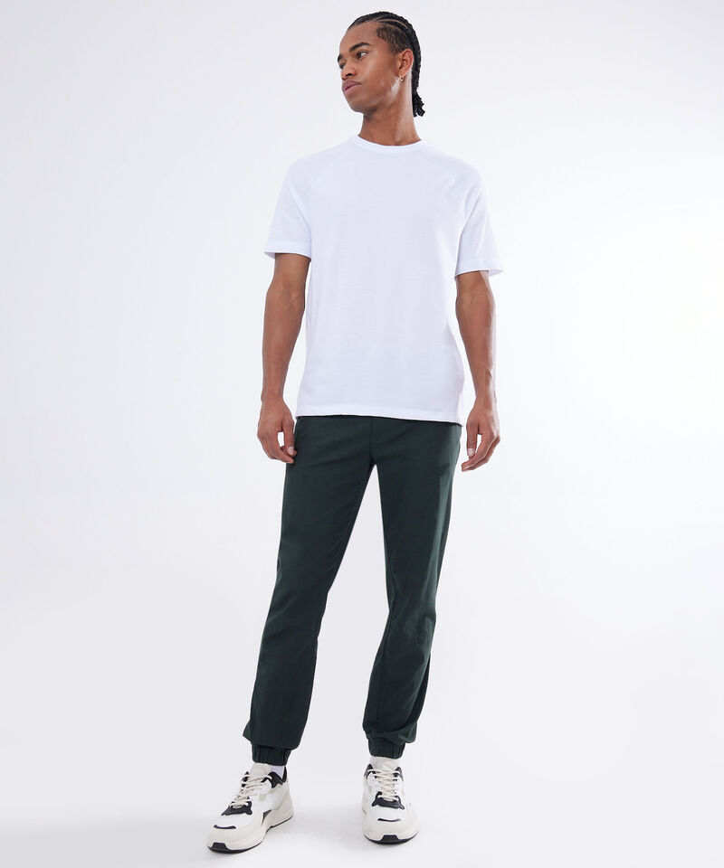 Camisetas para hombre