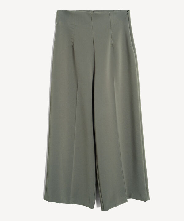 Pantalones para mujer image number null