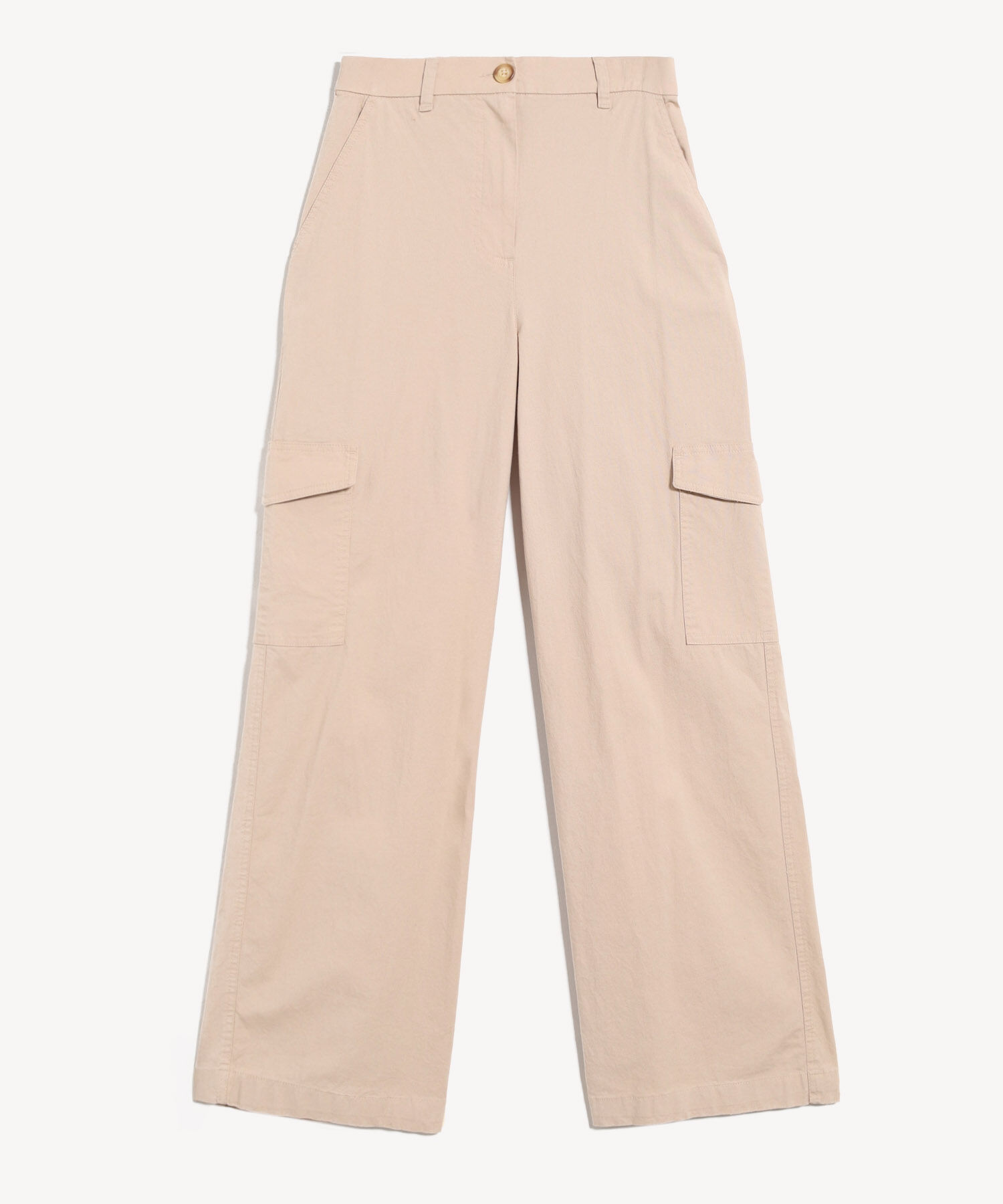Pantalones para mujer