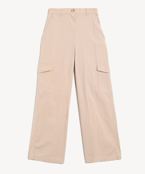 Pantalones para mujer image number null