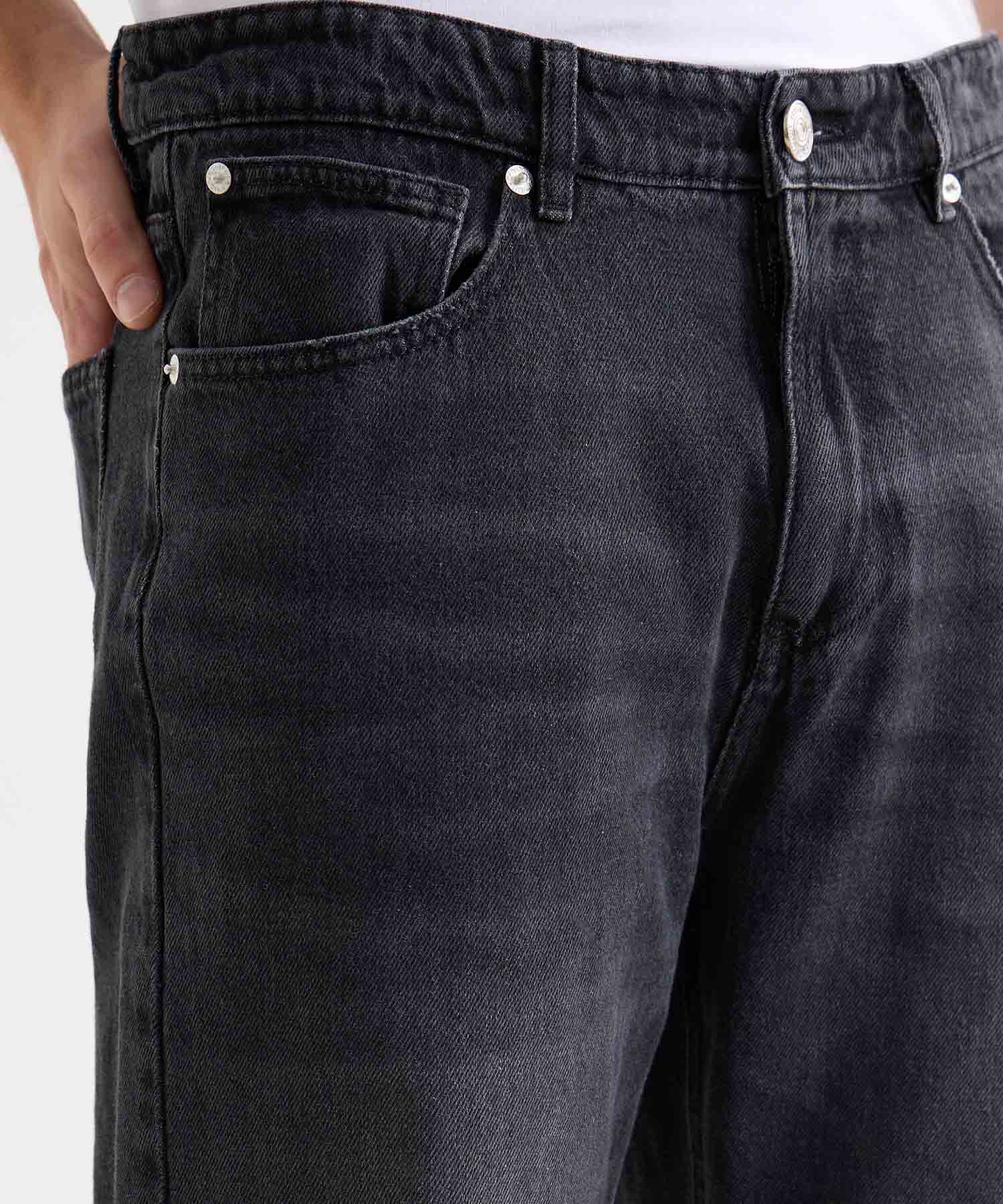 Jeans para hombre