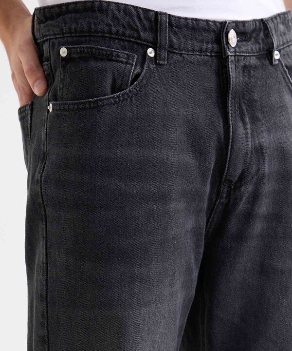 Jeans para hombre