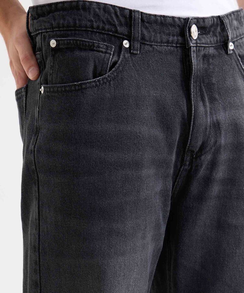 Jeans para hombre
