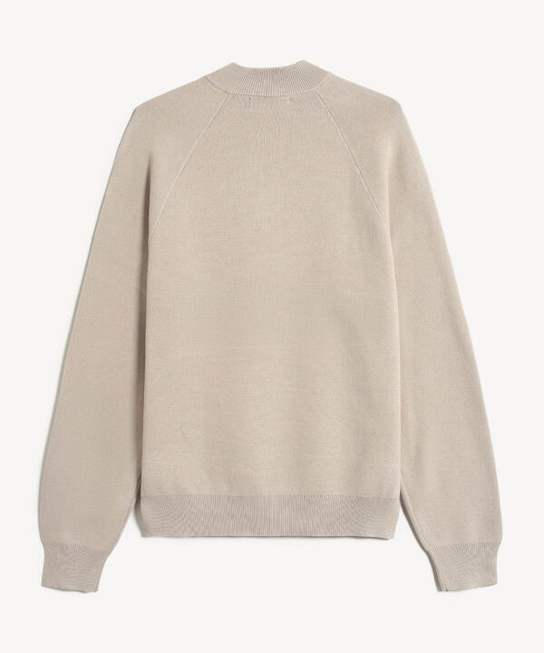 Sacos para Hombre image number null