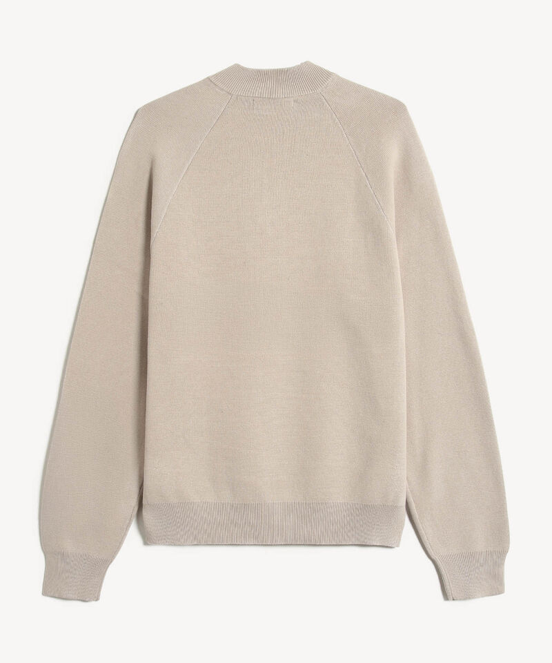 Sacos para Hombre