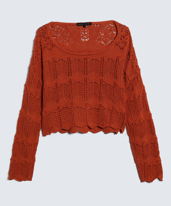 sacos para mujer