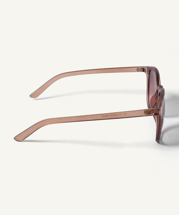 Gafas para hombre image number null