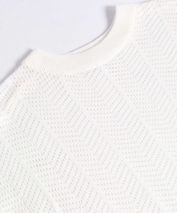 Camisetas para hombre image number null